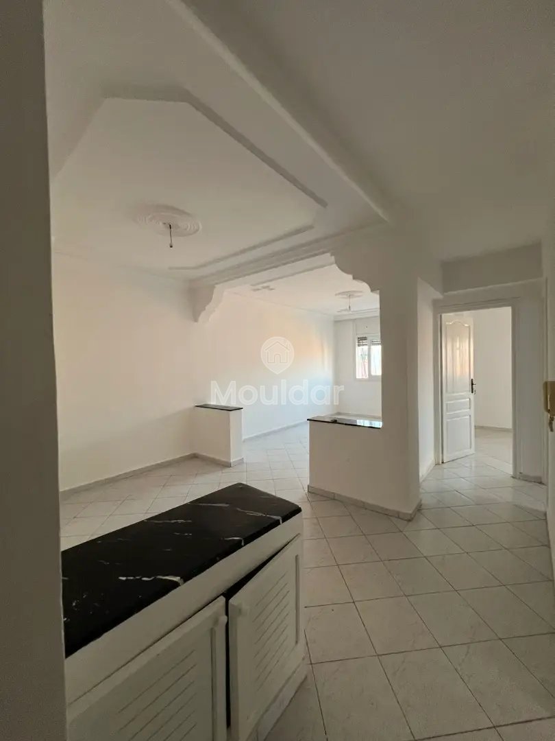 شقة للبيع في الطابق الثالث - Photo 13