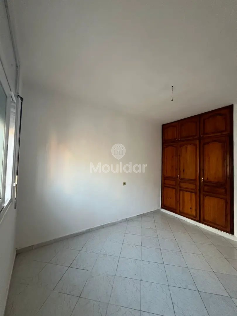 شقة للبيع في الطابق الثالث - Photo 6