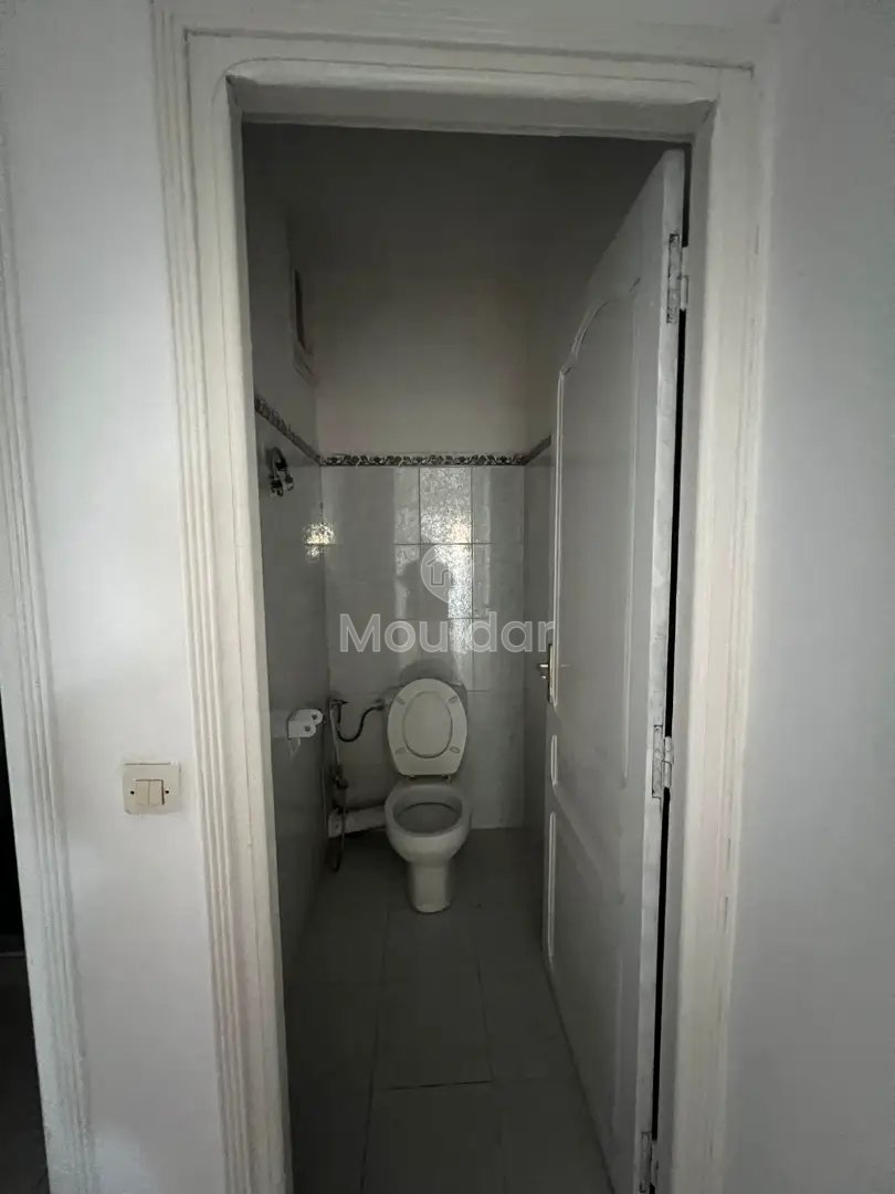 شقة للبيع في الطابق الثالث - Photo 12