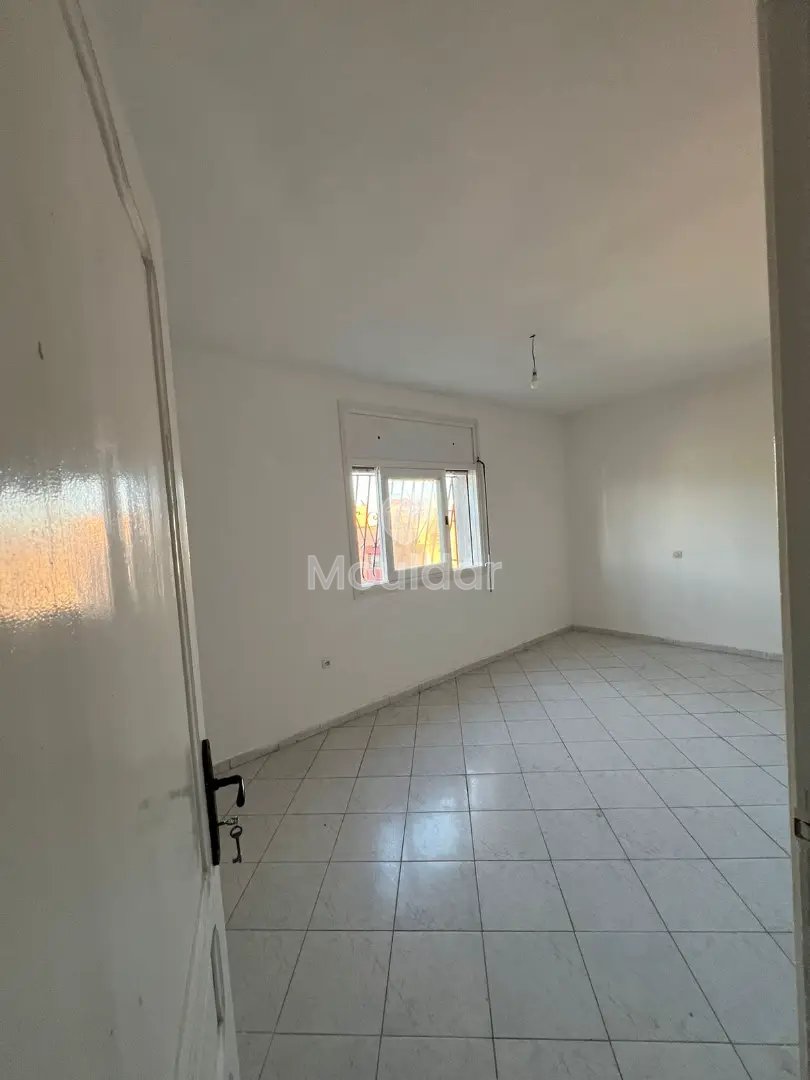 شقة للبيع في الطابق الثالث - Photo 7