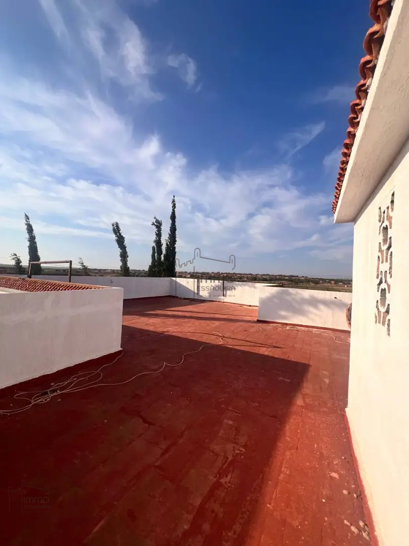 Villa for sale in Idaouguerd with pool - 4 bedrooms, 900 m². - Photo 4