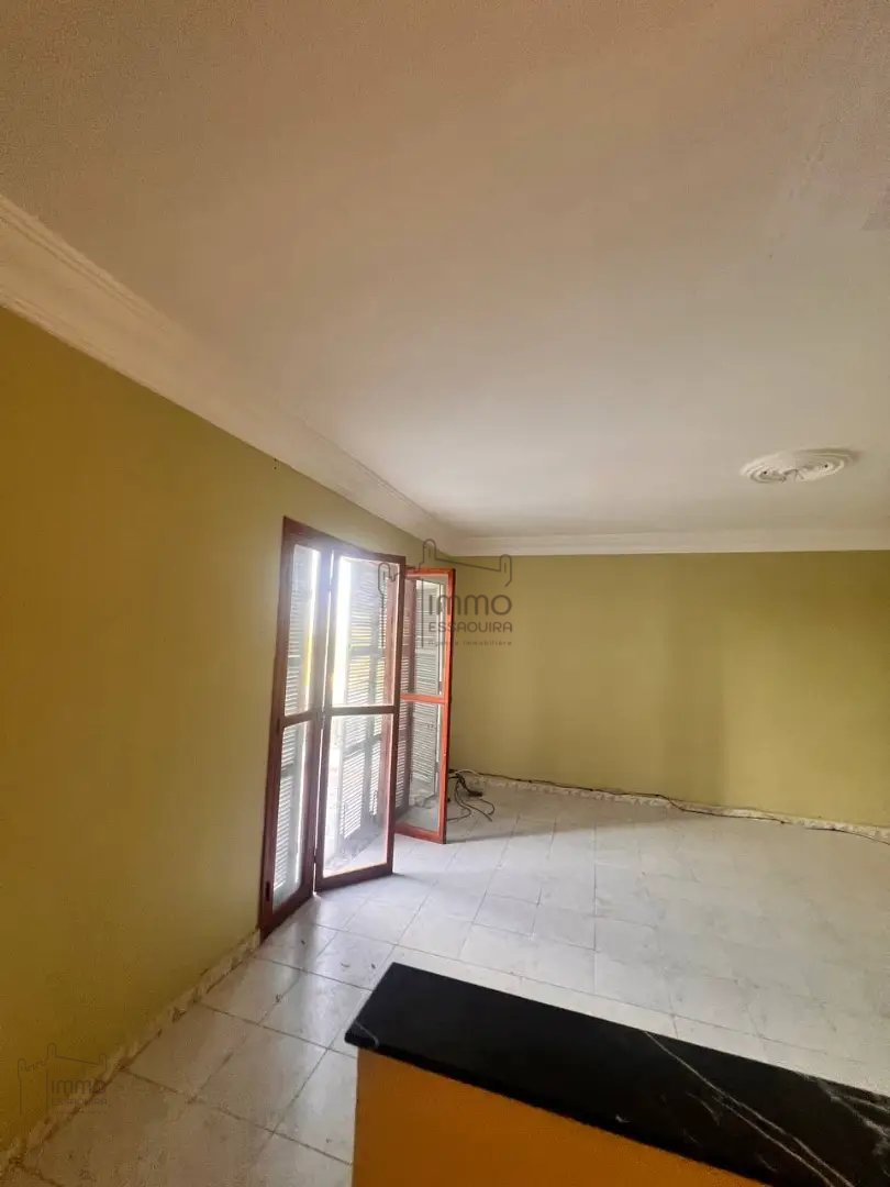 Villa for sale in Idaouguerd with pool - 4 bedrooms, 900 m². - Photo 16