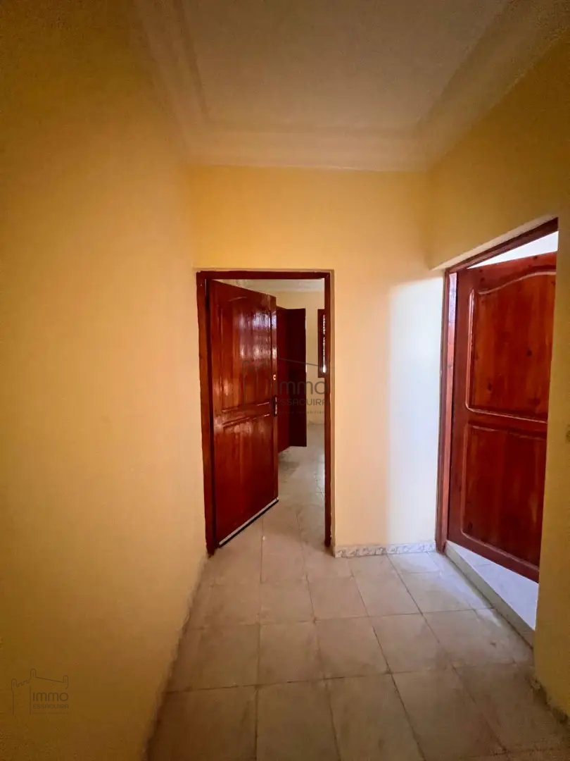 Villa for sale in Idaouguerd with pool - 4 bedrooms, 900 m². - Photo 12