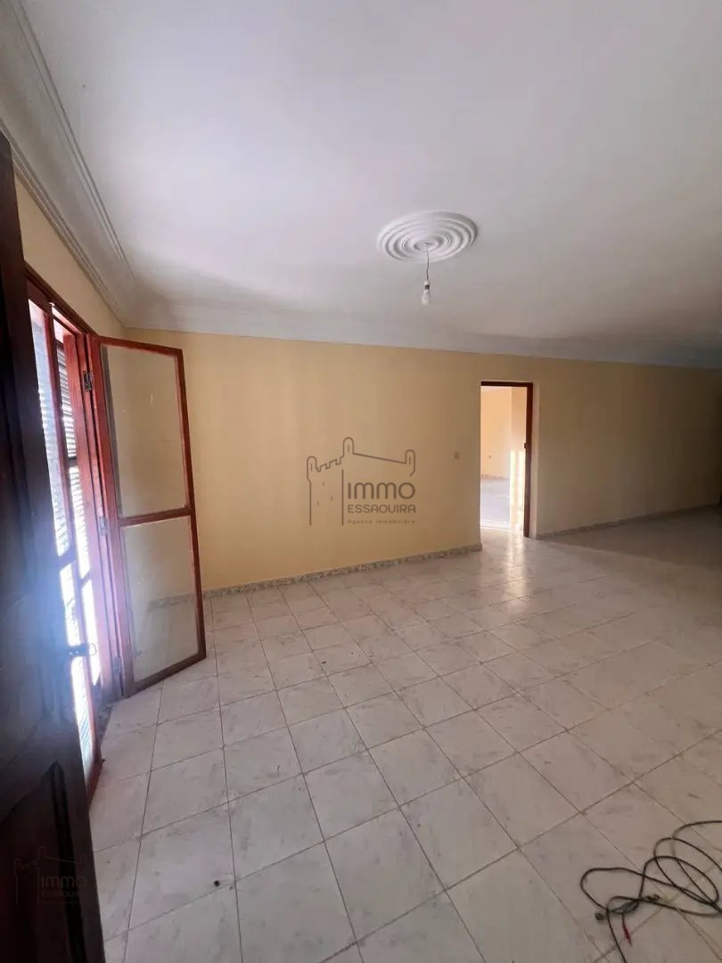 Villa for sale in Idaouguerd with pool - 4 bedrooms, 900 m². - Photo 19