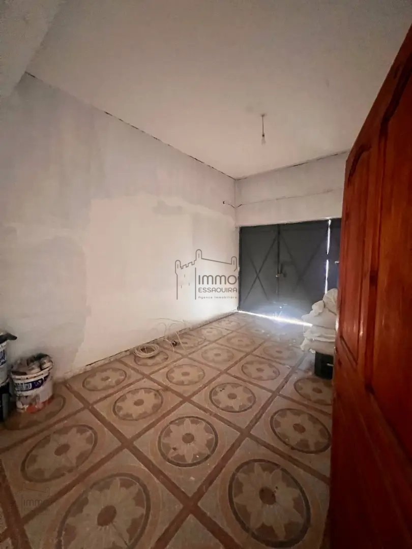 Villa for sale in Idaouguerd with pool - 4 bedrooms, 900 m². - Photo 18