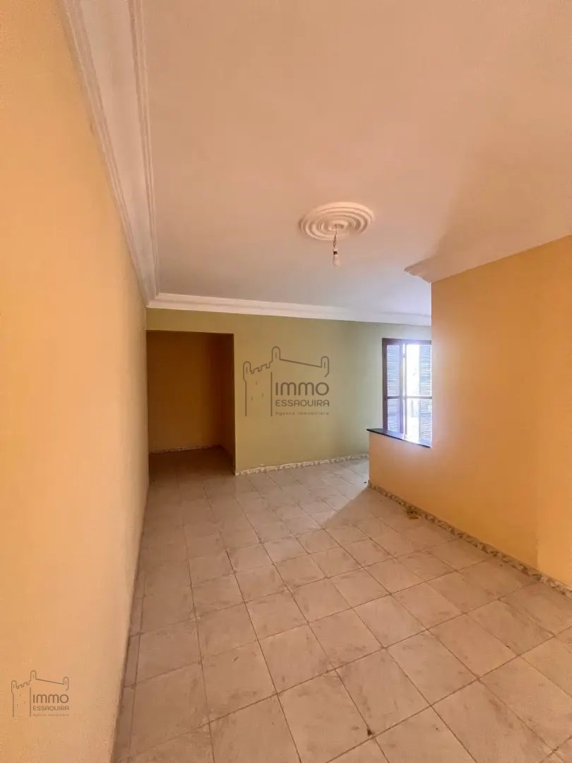 Villa for sale in Idaouguerd with pool - 4 bedrooms, 900 m². - Photo 15