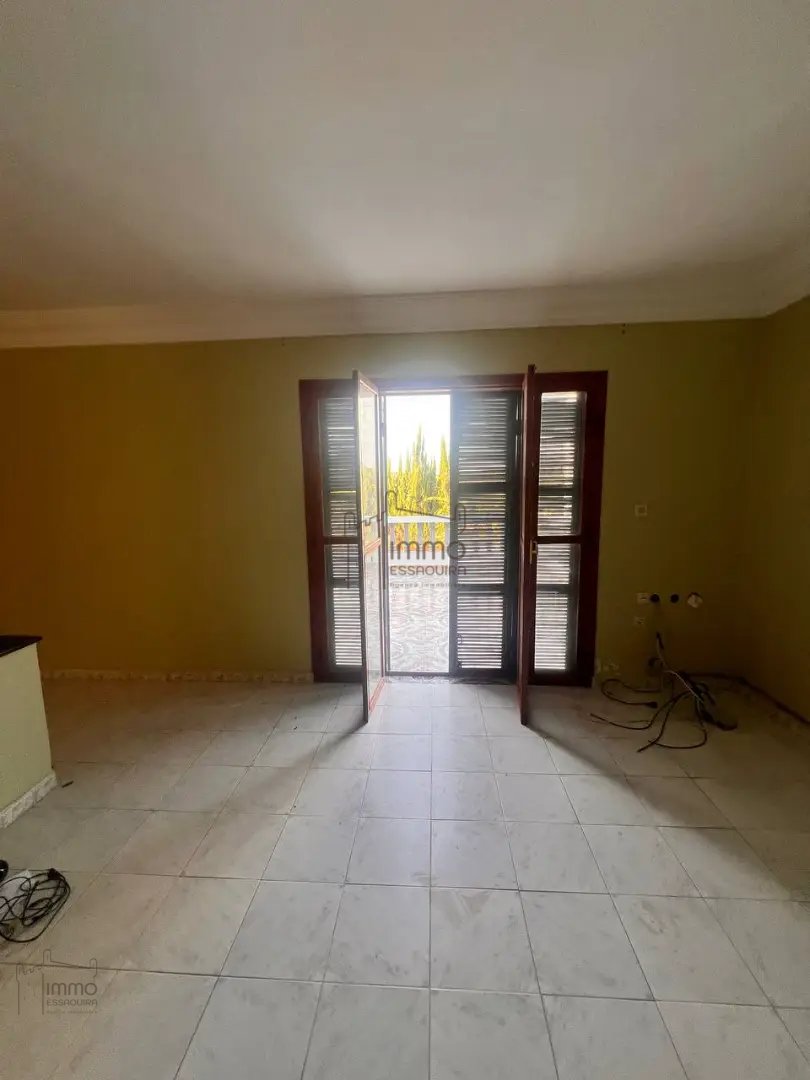 Villa for sale in Idaouguerd with pool - 4 bedrooms, 900 m². - Photo 11