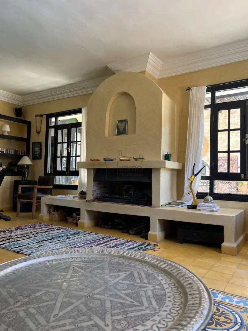 Villa en venta con piscina - Photo 16