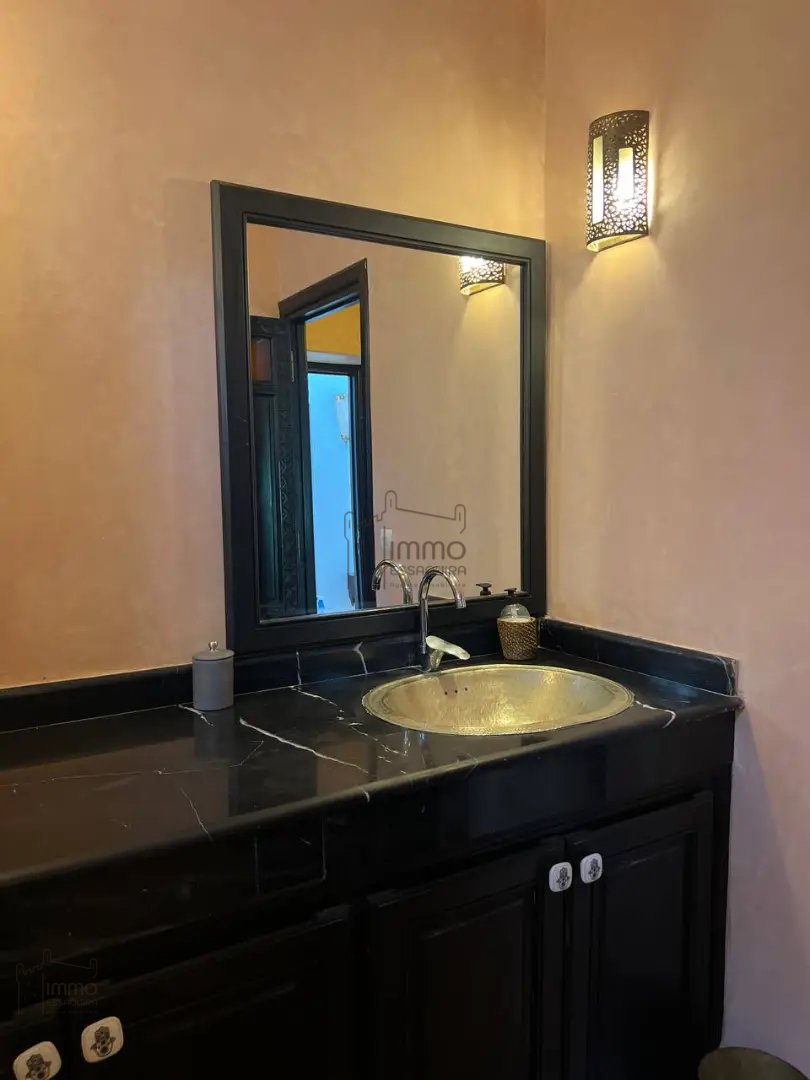 Villa en venta con piscina - Photo 17