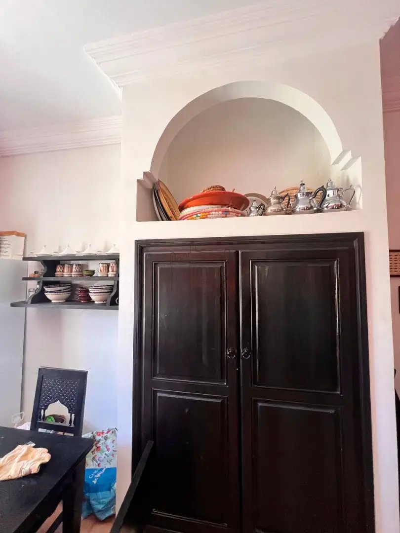 Villa en venta con piscina - Photo 28