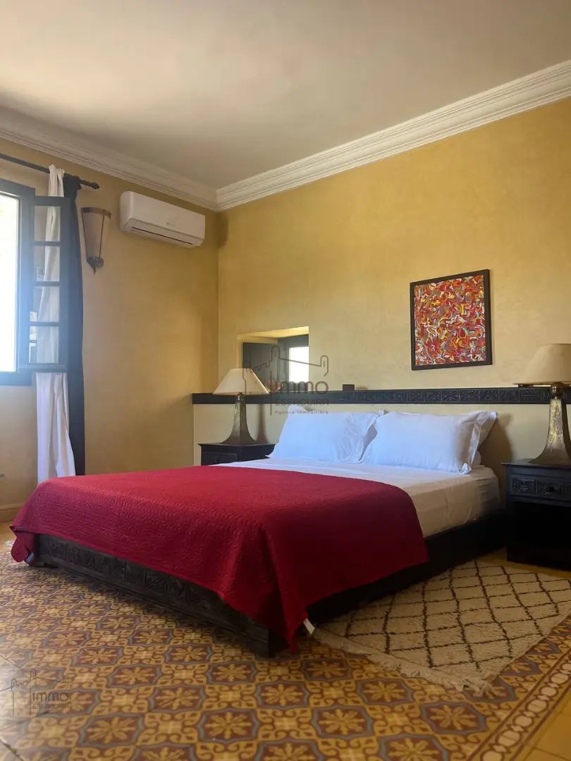 Villa en venta con piscina - Photo 33