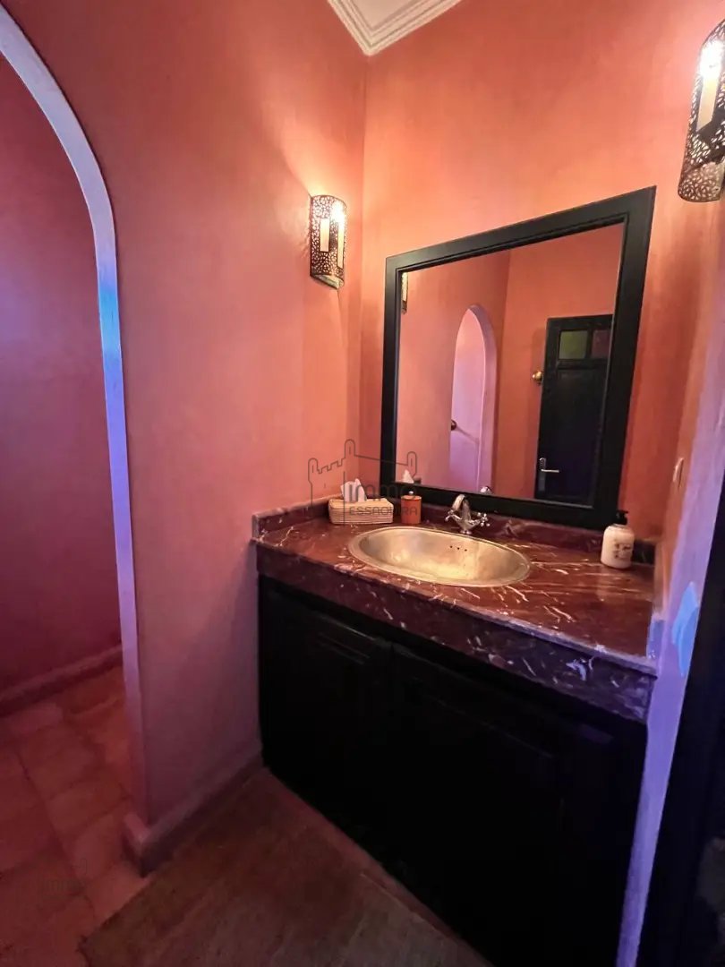 Villa en venta con piscina - Photo 20