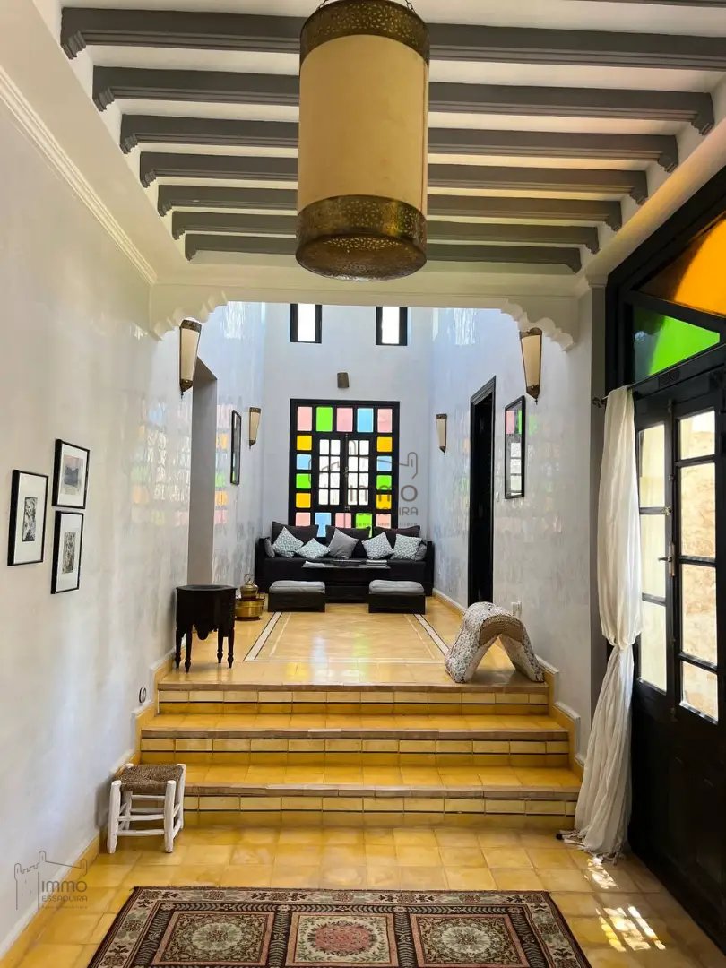 Villa en venta con piscina - Photo 30