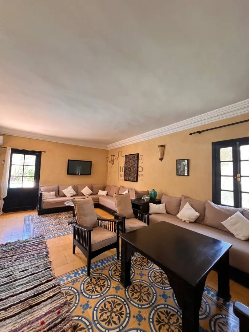 Villa en venta con piscina - Photo 34