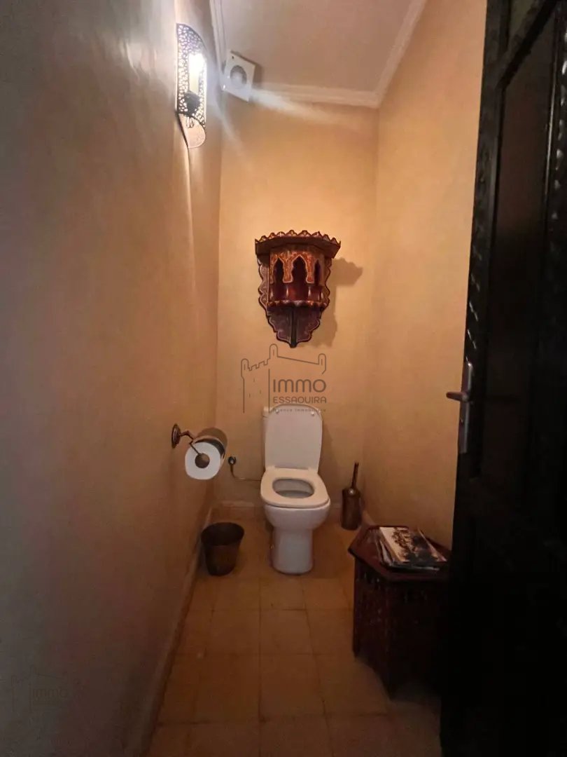 Villa en venta con piscina - Photo 11