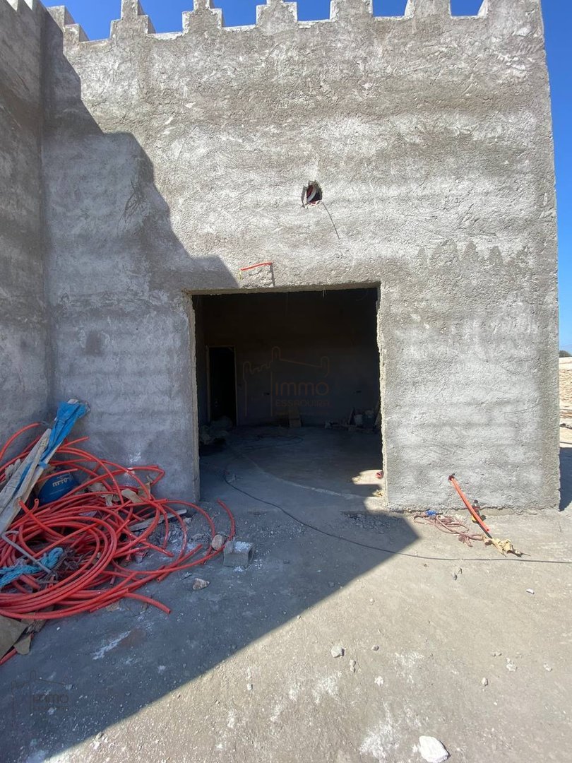 رياض ساحر للبيع في الصويرة - 6 غرف نوم، مسبح - Photo 11