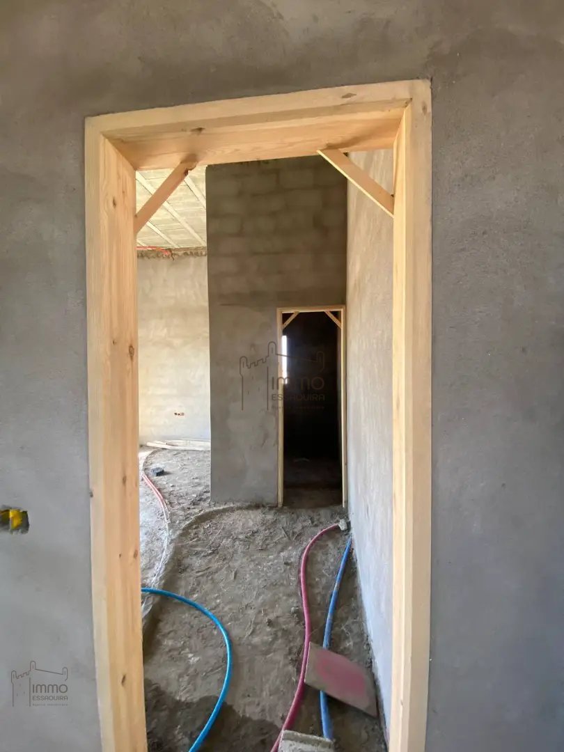 رياض ساحر للبيع في الصويرة - 6 غرف نوم، مسبح - Photo 7