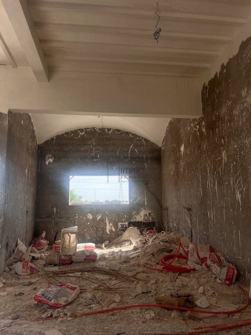 رياض ساحر للبيع في الصويرة - 6 غرف نوم، مسبح - Photo 16