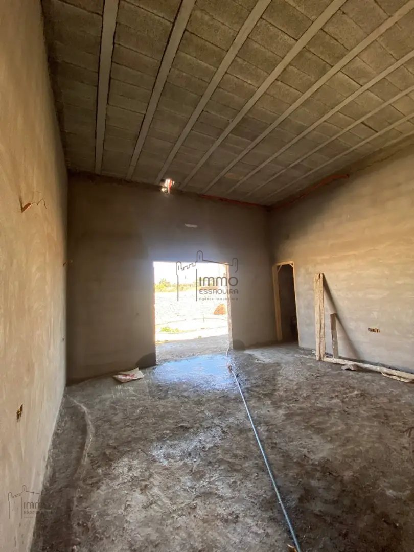 رياض ساحر للبيع في الصويرة - 6 غرف نوم، مسبح - Photo 5