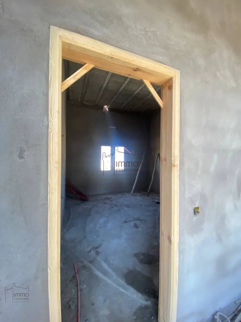 رياض ساحر للبيع في الصويرة - 6 غرف نوم، مسبح - Photo 6