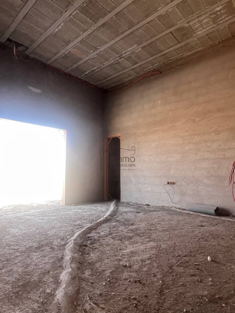 رياض ساحر للبيع في الصويرة - 6 غرف نوم، مسبح - Photo 14