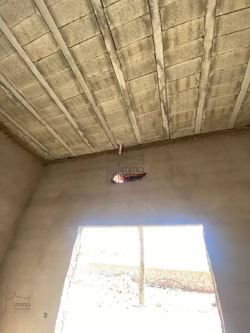 رياض ساحر للبيع في الصويرة - 6 غرف نوم، مسبح - Photo 8