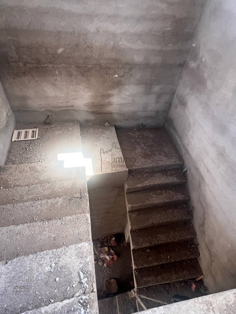 رياض ساحر للبيع في الصويرة - 6 غرف نوم، مسبح - Photo 23