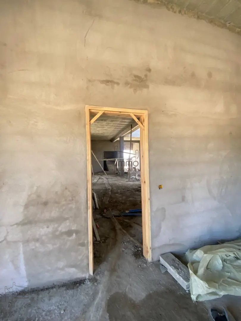 رياض ساحر للبيع في الصويرة - 6 غرف نوم، مسبح - Photo 9