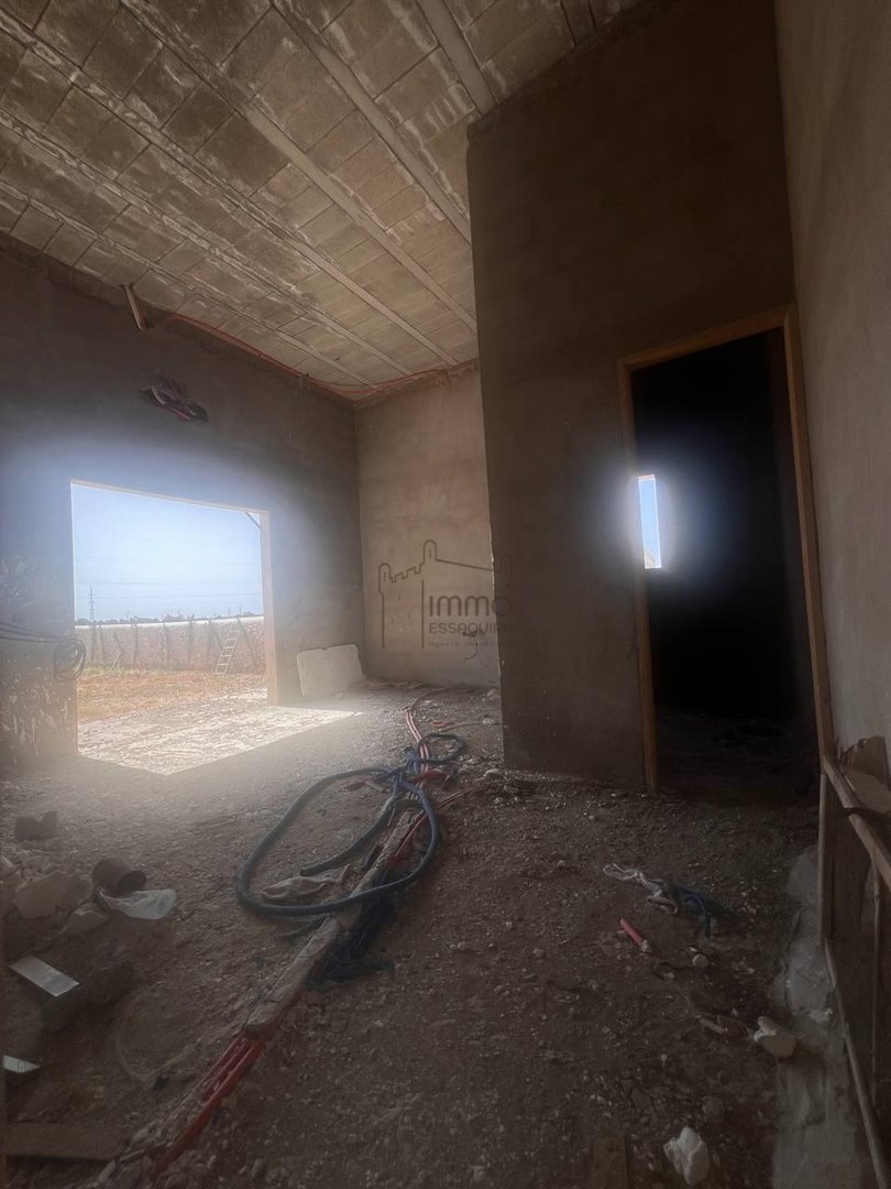 رياض ساحر للبيع في الصويرة - 6 غرف نوم، مسبح - Photo 18