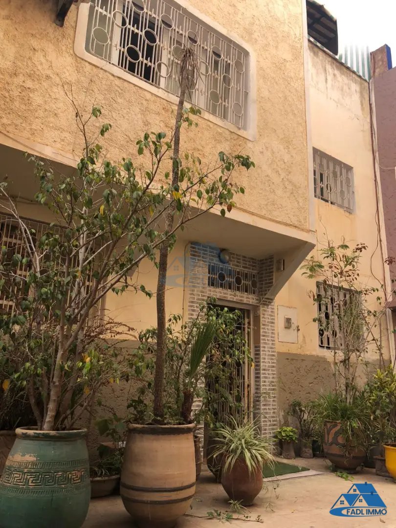 House for sale - Photo 9