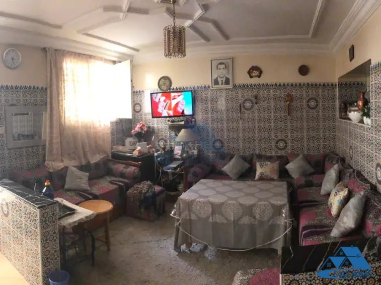 House for sale - Photo 3