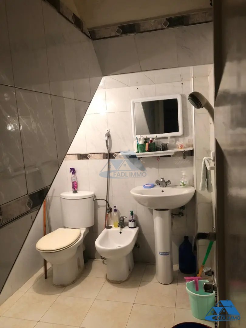 House for sale - Photo 4