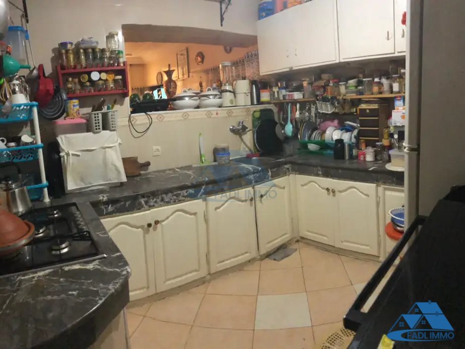 House for sale - Photo 2