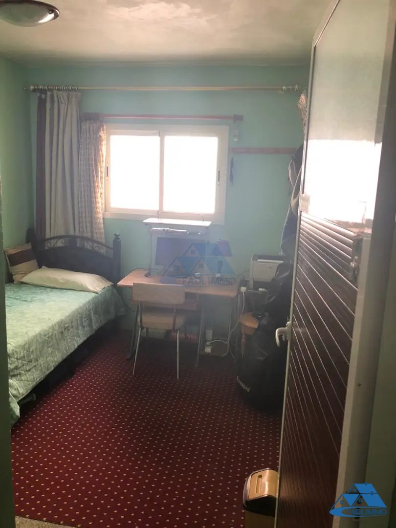 House for sale - Photo 7