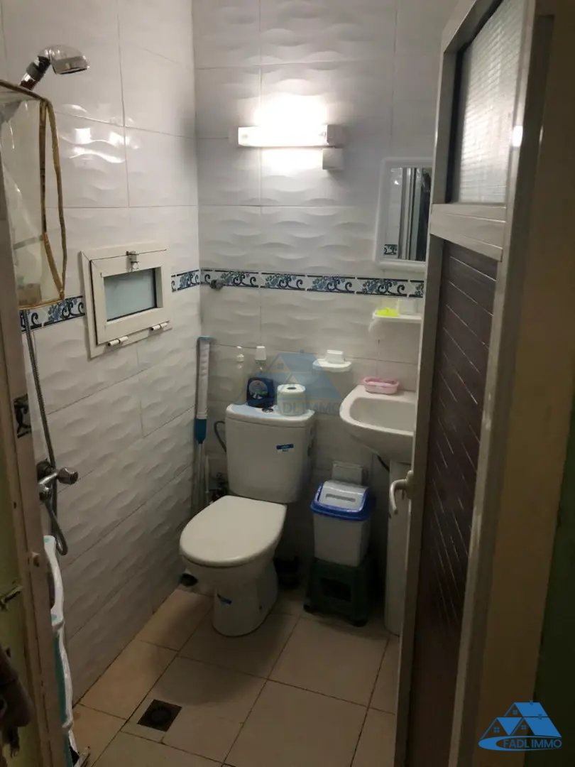 House for sale - Photo 8