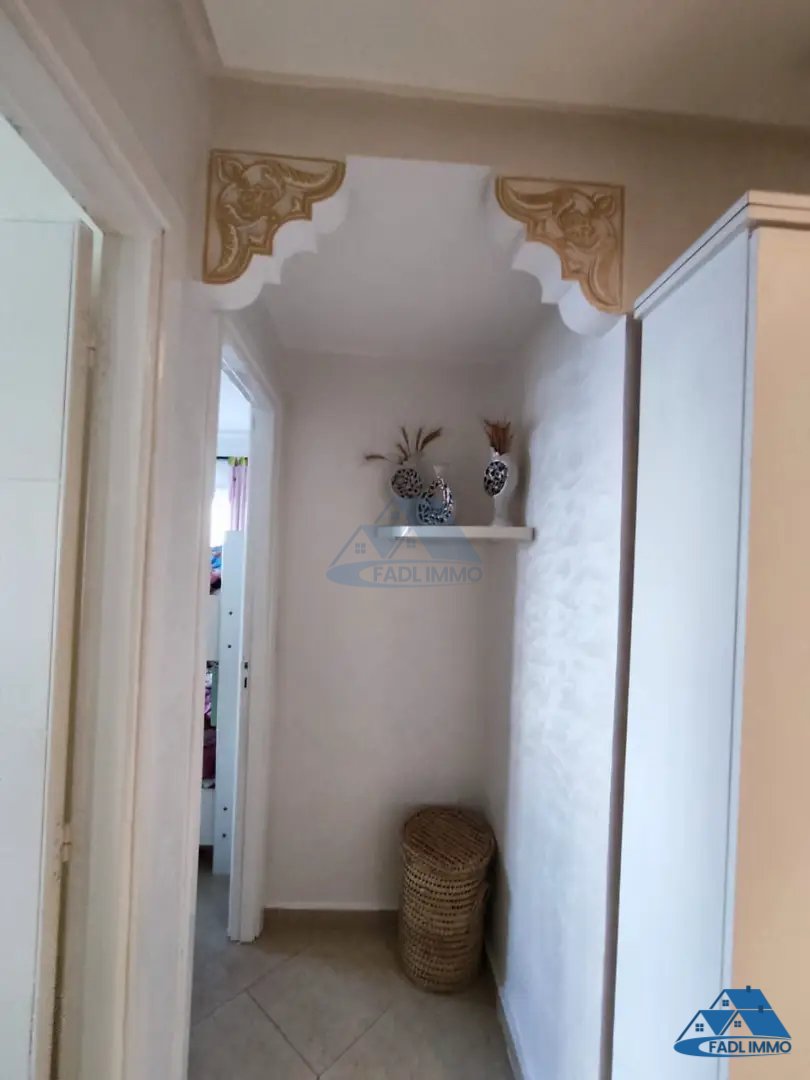 Apartamento en venta con parking - Photo 5