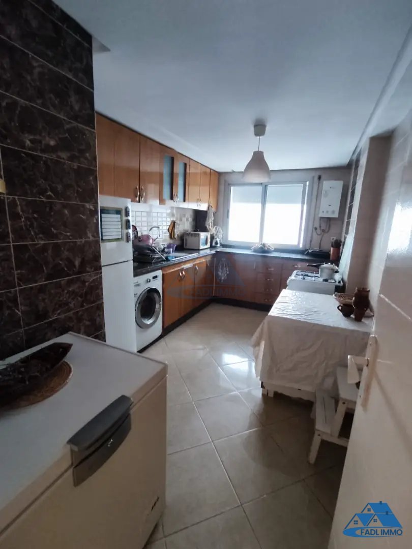 Apartamento en venta con parking - Photo 9