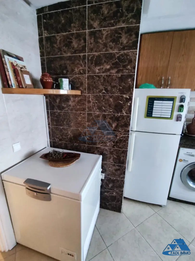 Apartamento en venta con parking - Photo 10