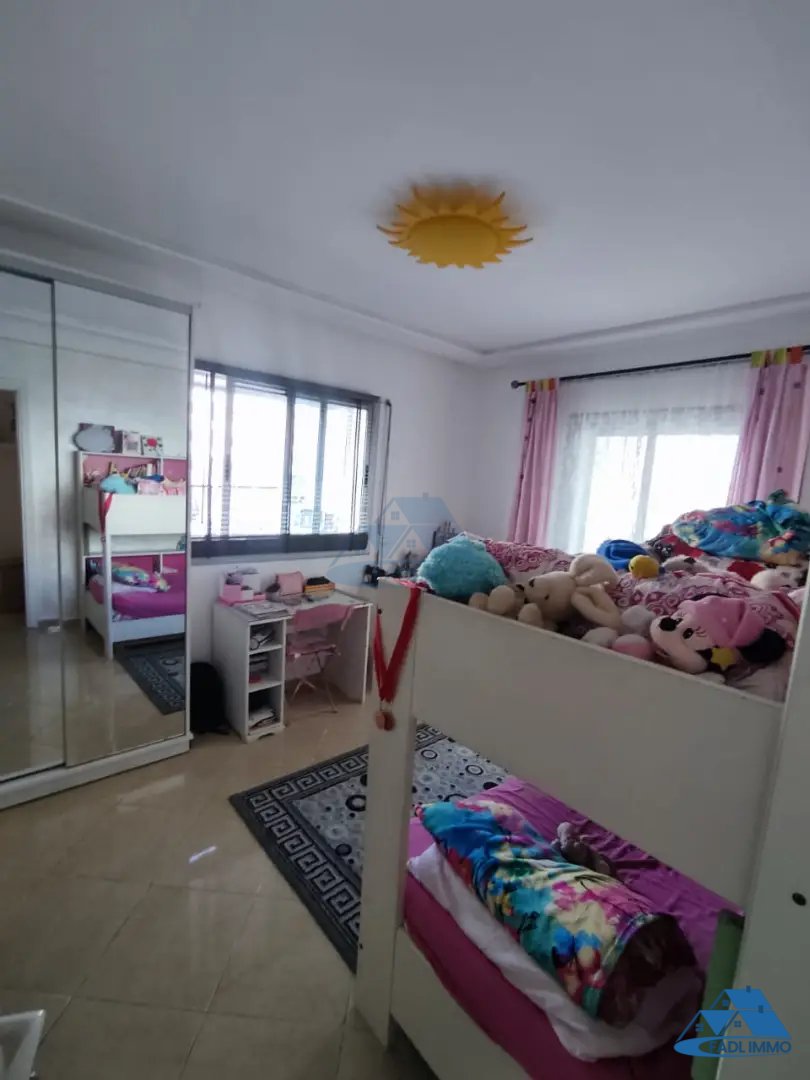 Apartamento en venta con parking - Photo 6