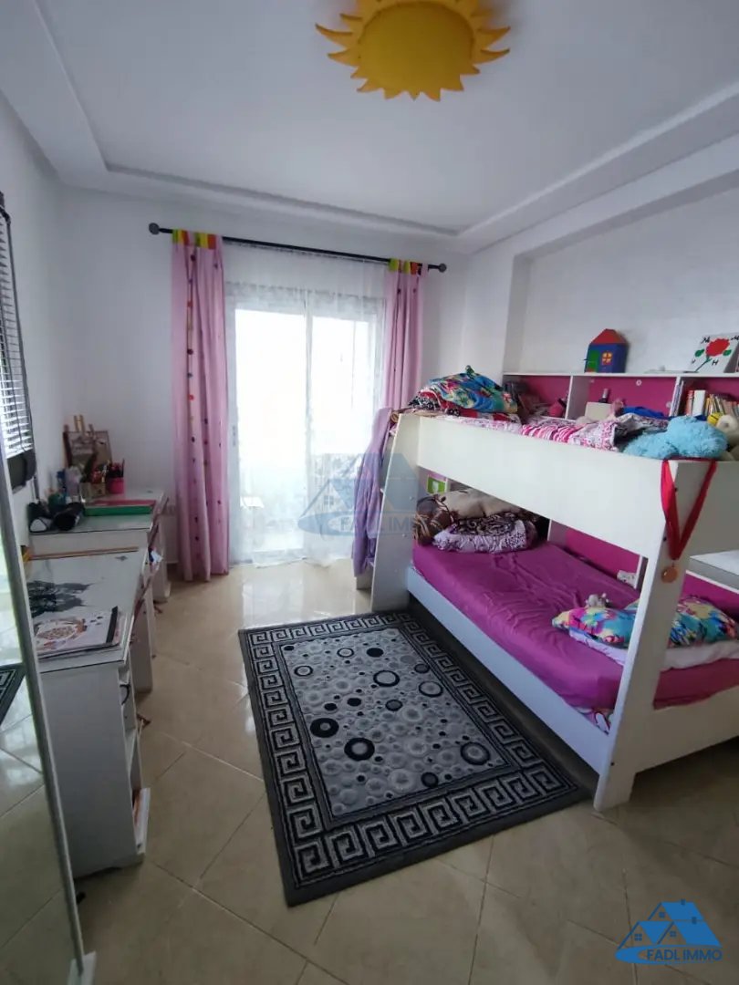 Apartamento en venta con parking - Photo 4