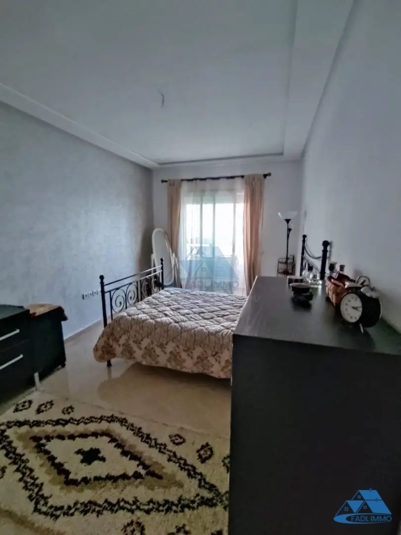 Apartamento en venta con parking - Photo 11