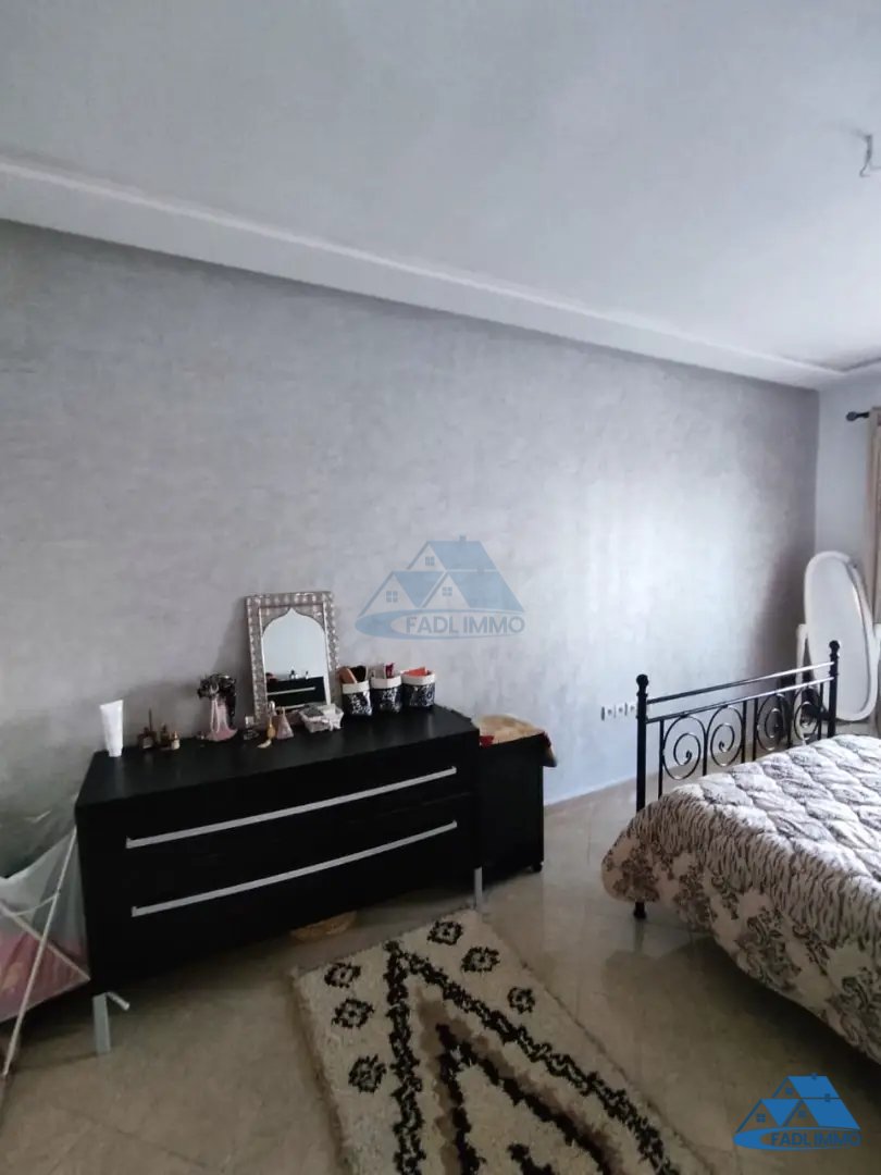 Apartamento en venta con parking - Photo 8