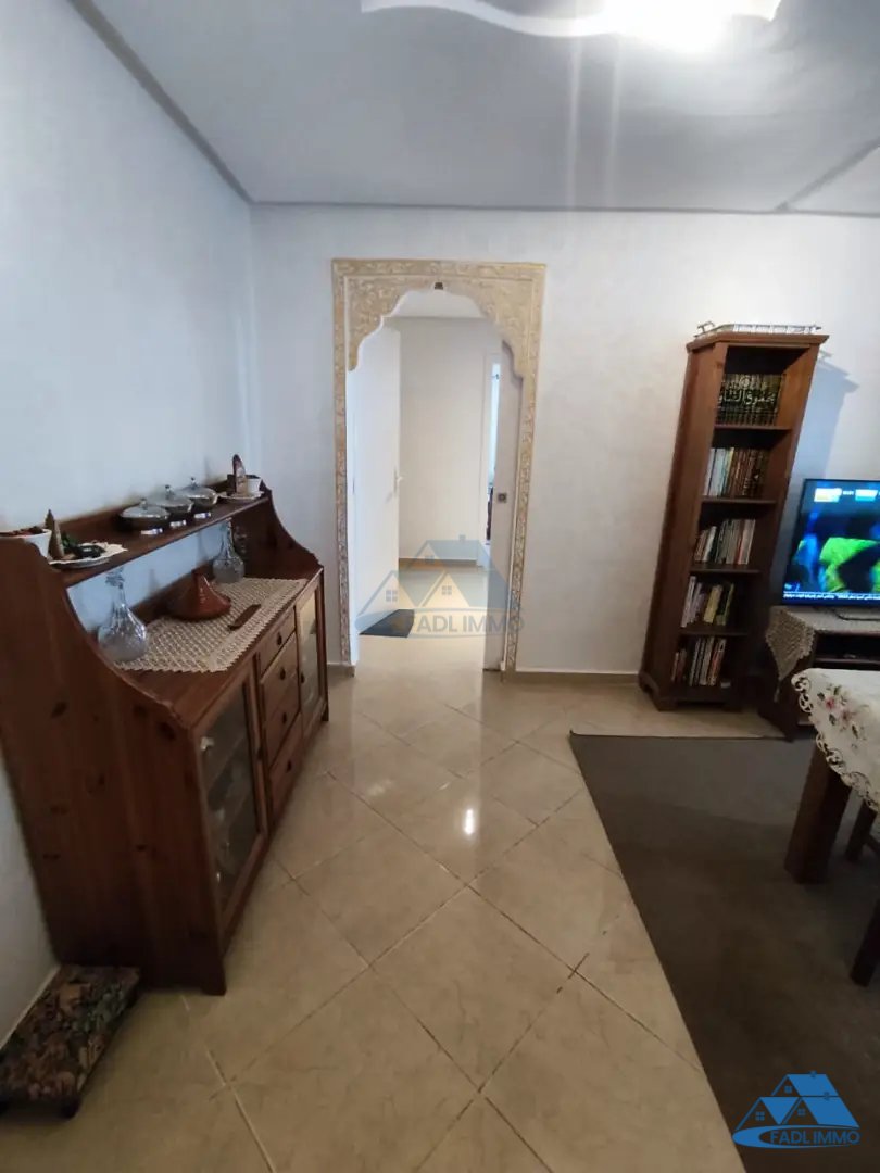 Apartamento en venta con parking - Photo 2