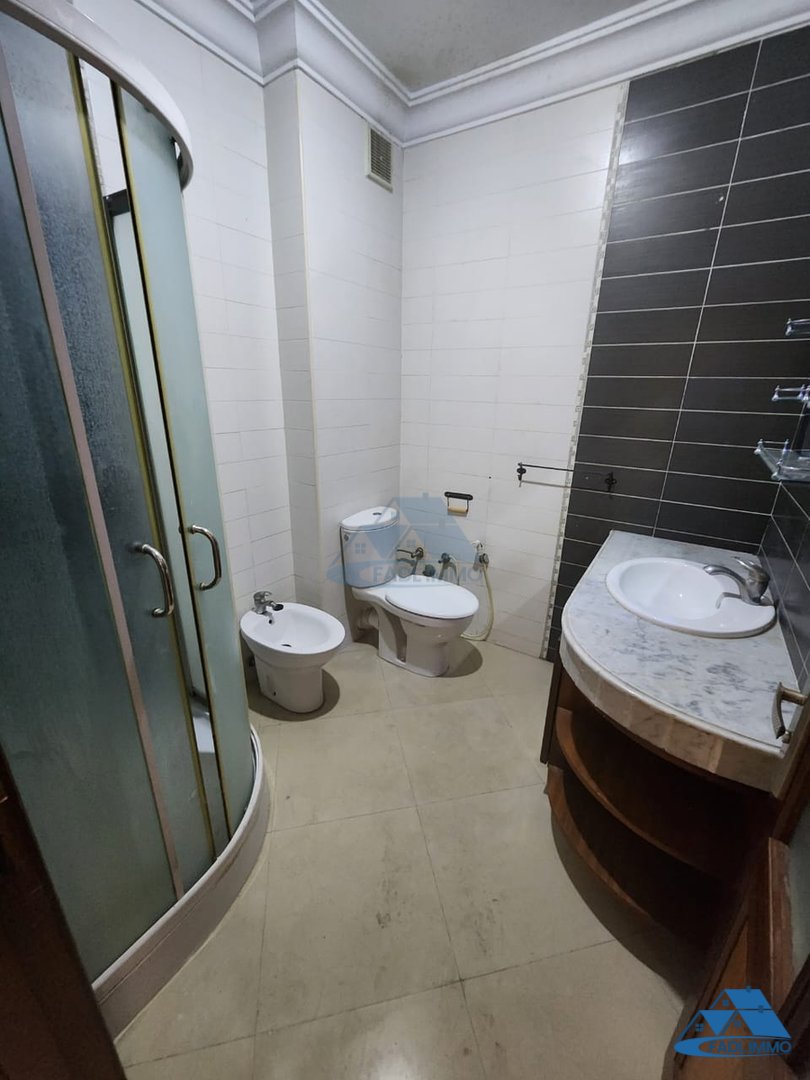 espacioso apartamento en venta en MIMOSAS KENITRA - Photo 10