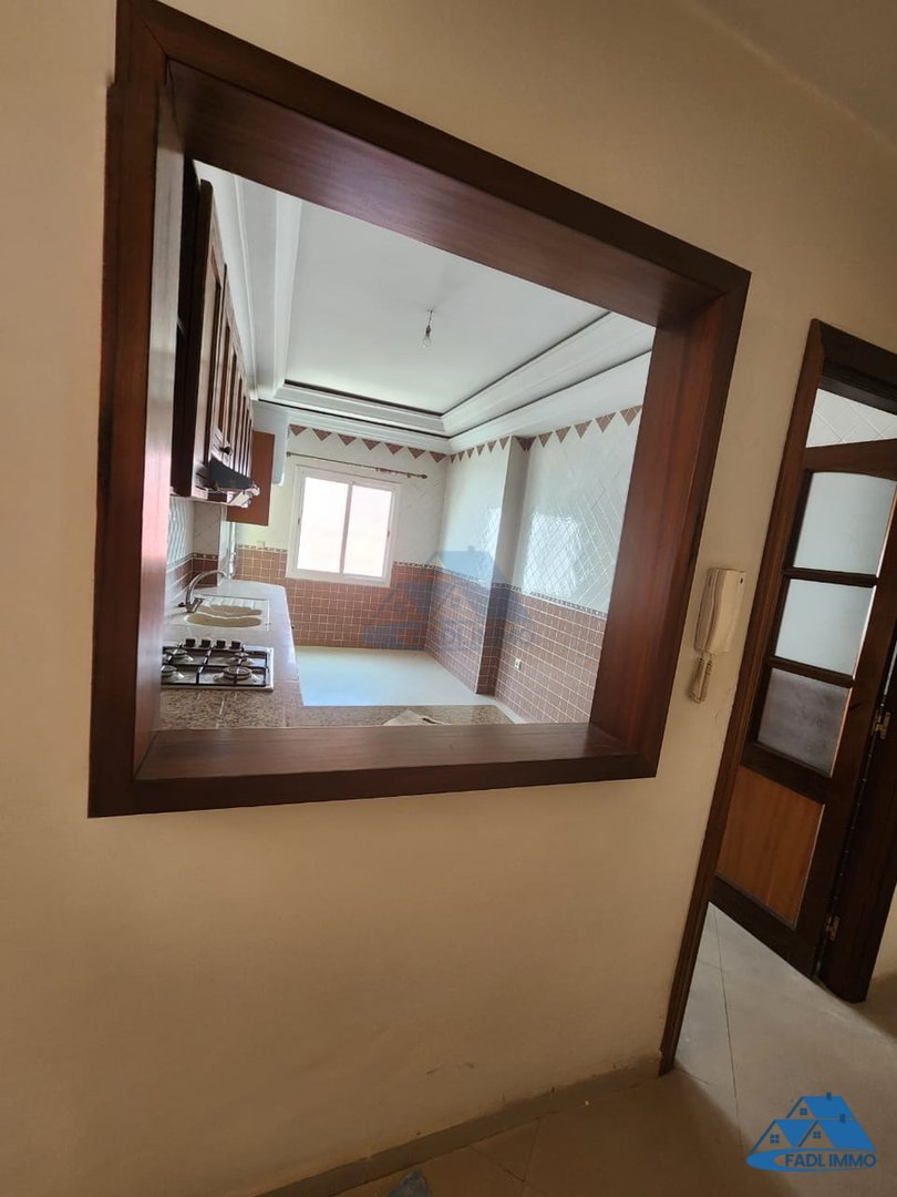 espacioso apartamento en venta en MIMOSAS KENITRA - Photo 6