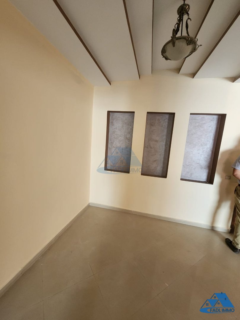 espacioso apartamento en venta en MIMOSAS KENITRA - Photo 3