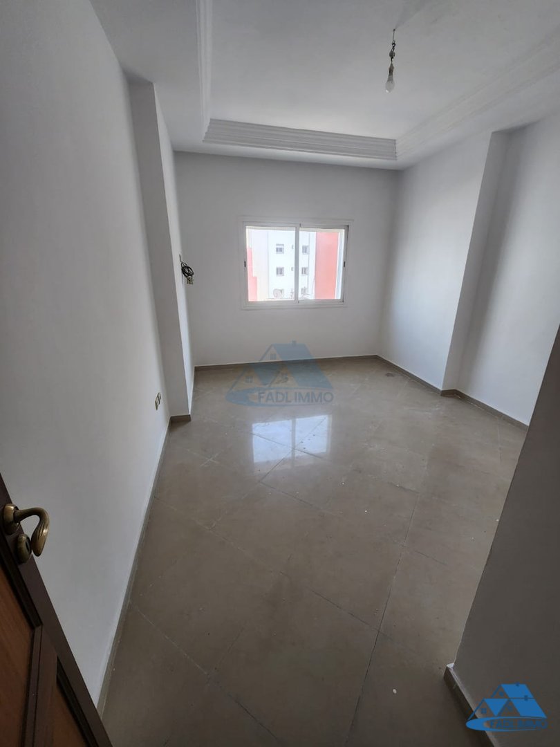 espacioso apartamento en venta en MIMOSAS KENITRA - Photo 5