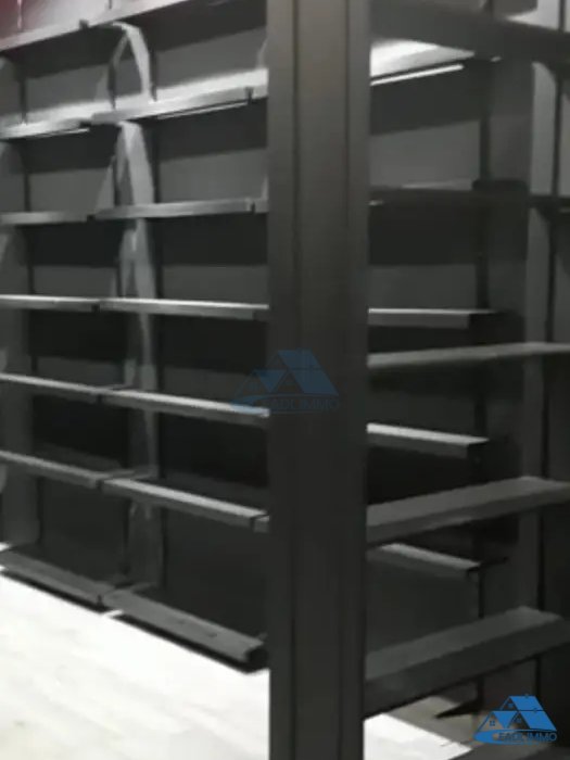 محل تجاري للإيجار - Photo 2