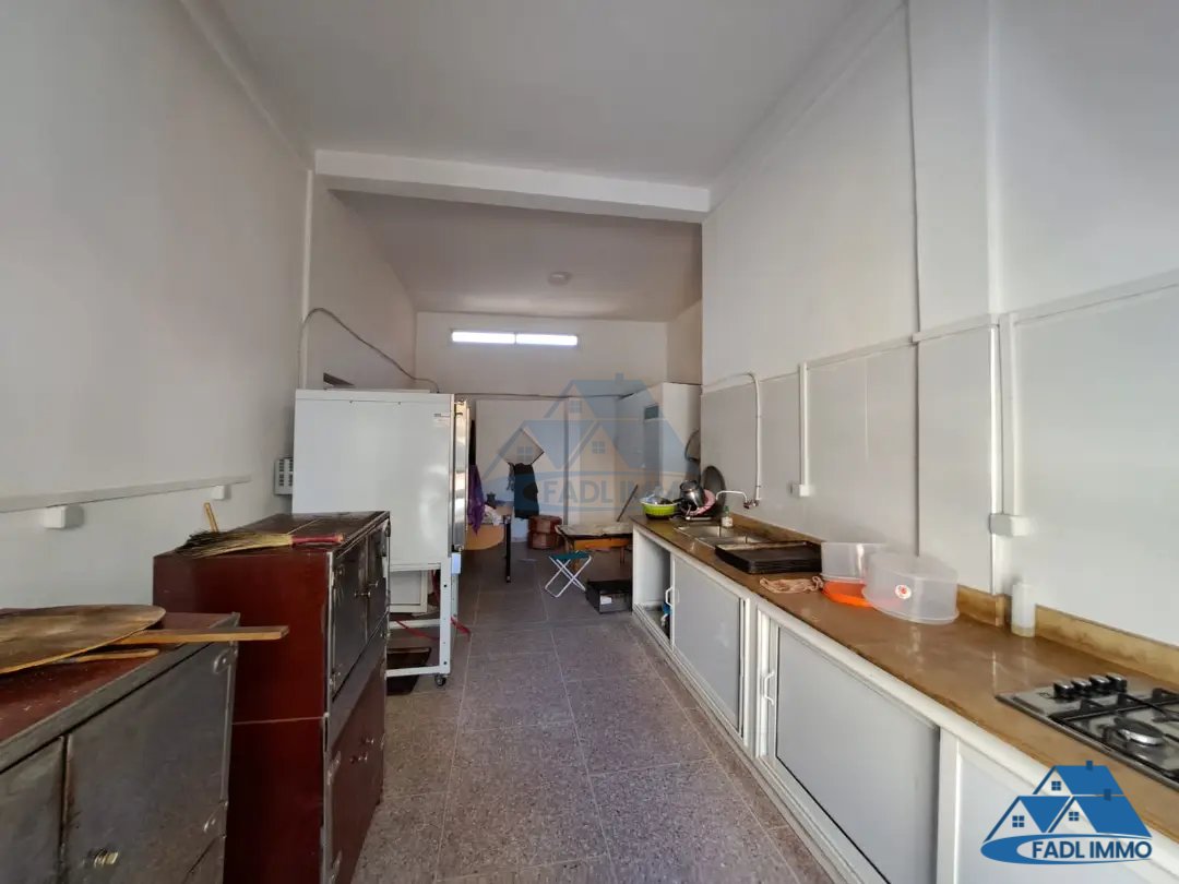 محل تجاري للبيع - Photo 6