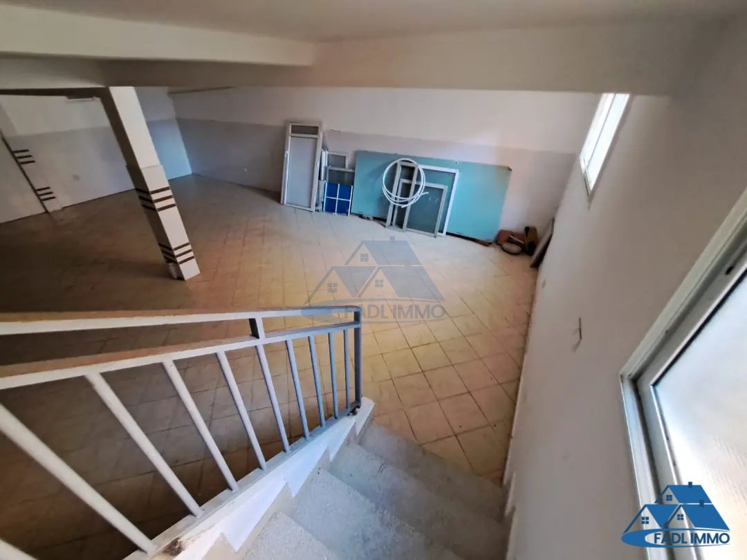 محل تجاري للبيع - Photo 2